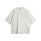 White Gray