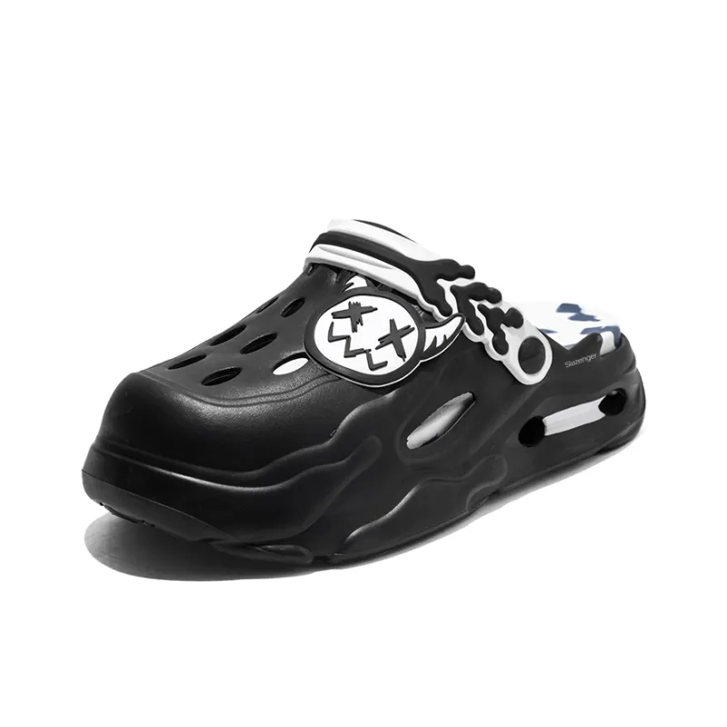 Slazenger Clogs Unisex-6