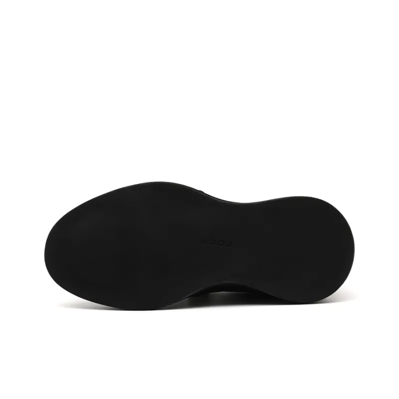 Dounkol Low Top Skateboard Shoes Unisex-2