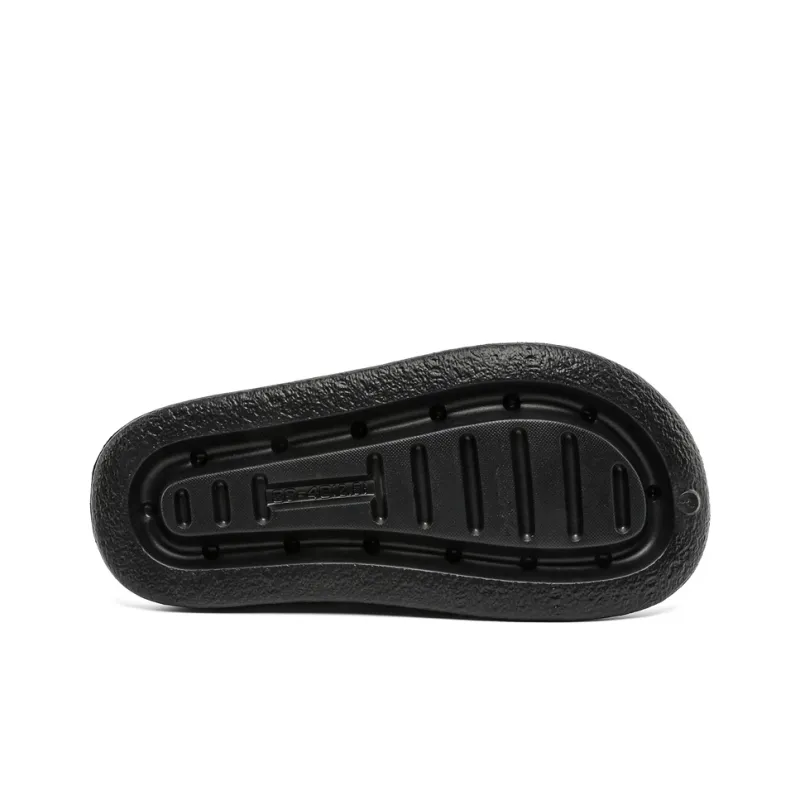 Ignition Beach Sandals Men's Green-18
