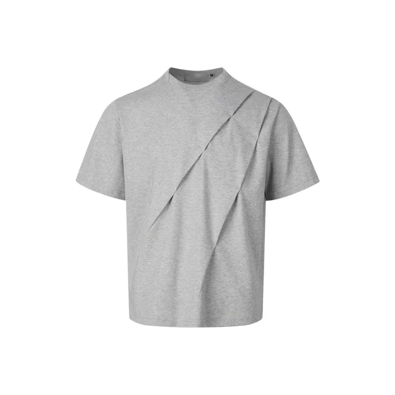 GY.VG T Shirts Unisex-0