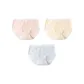 D Set: Pink+Beige+Yellow+Blue