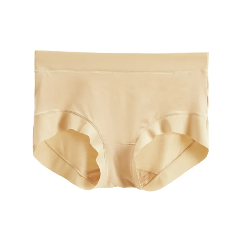 STW．SOTOWELL Underpants Women's 1 Pack-7