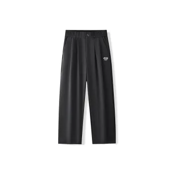 Jeep Outdoor Casual Pants Unisex