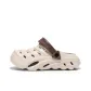 YC859-1 Dark Coffee[Refreshing Breathable]