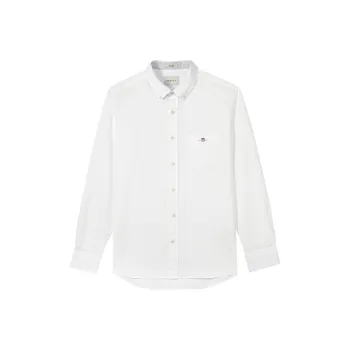 GANT Shirts Men