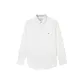 110-White