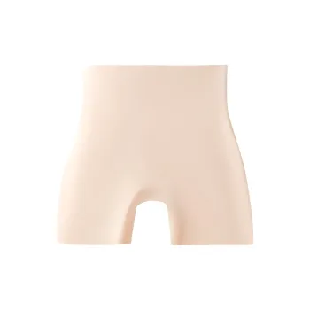 Gentle Welcome Leggings Women's