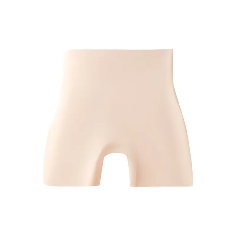 Gentle Welcome Leggings Women's-0