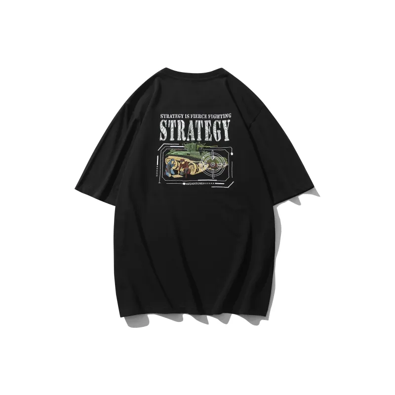 33TH T Shirts Unisex-1