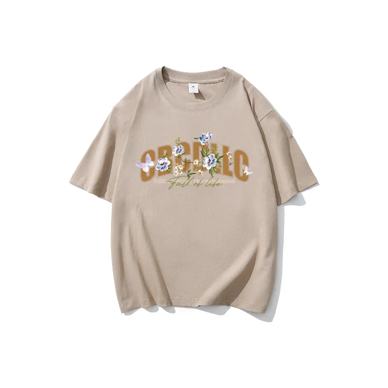 CBCD T Shirts Unisex-0