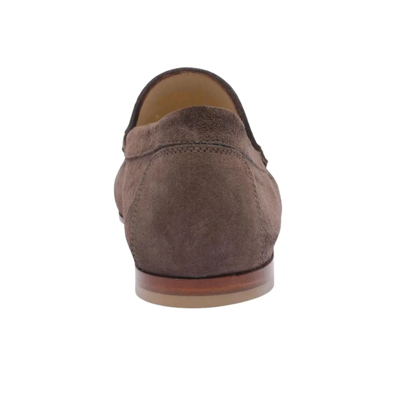 Stuart Weitzman/SW Casual Shoes Men's Brown-4