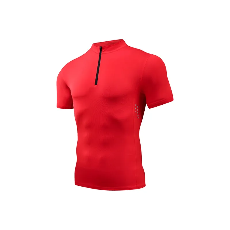 Izexx Fitness Clothing Men-8