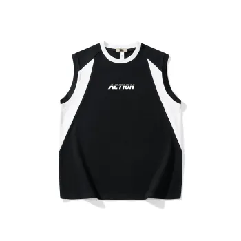 TALKING TOM Tank Tops Unisex