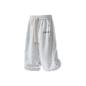 7 SEVFUN Casual Shorts Unisex