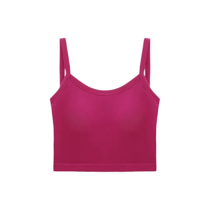 Gentle Welcome Tank Top Women's 1 Pack-5