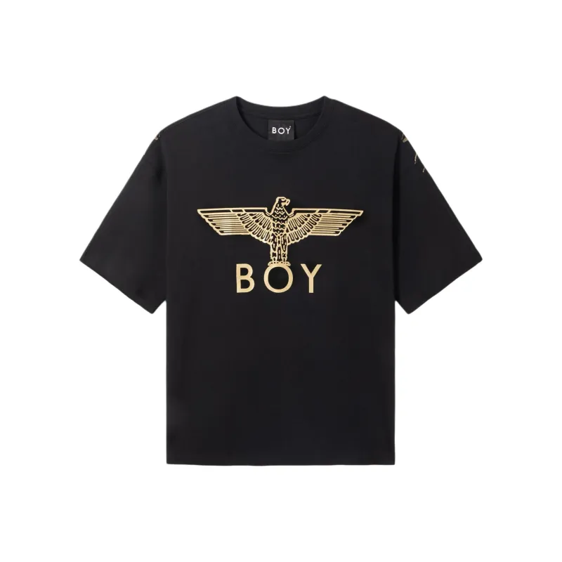 Boy London T Shirts Unisex-1
