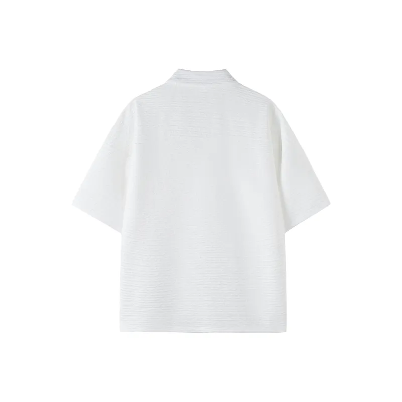 GY.VG Shirts Unisex-1