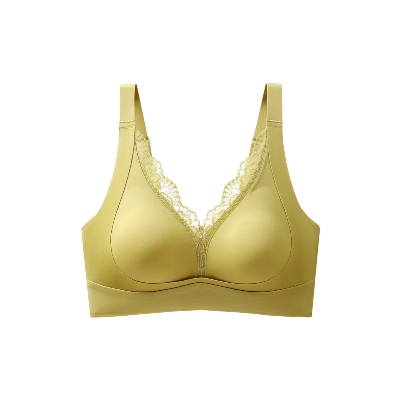 MIIOW Women's Bras-22