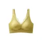 Ginger Yellow