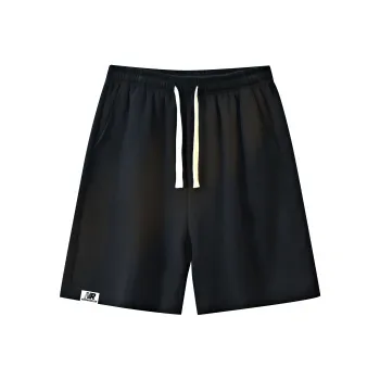 KOKO BASE Basketball Shorts Unisex