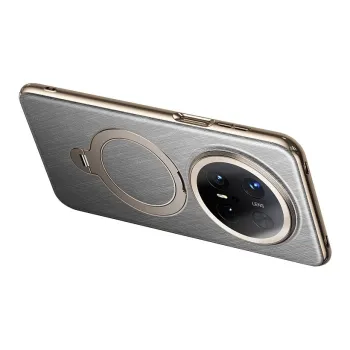 Hanno Phone Cases