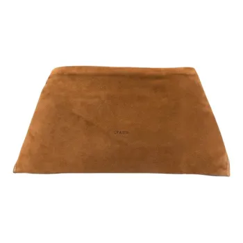Staud Jetson Clutch Bag
