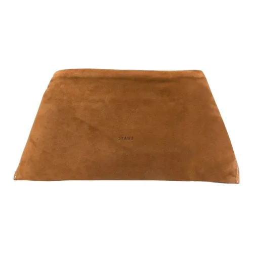 Staud Jetson Clutch Bag