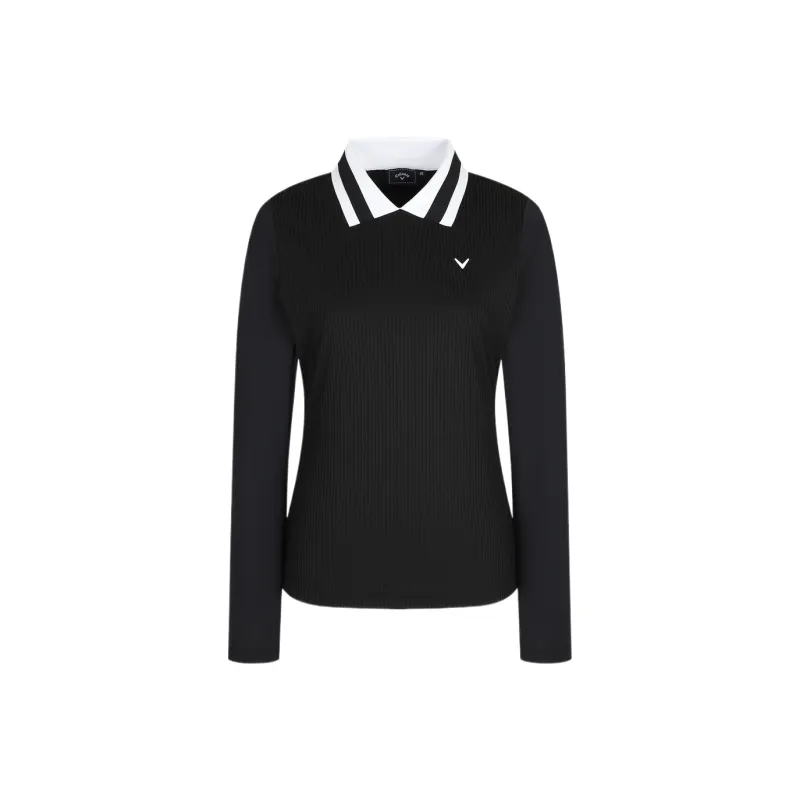 Callaway Regular T Shirt Women's-4