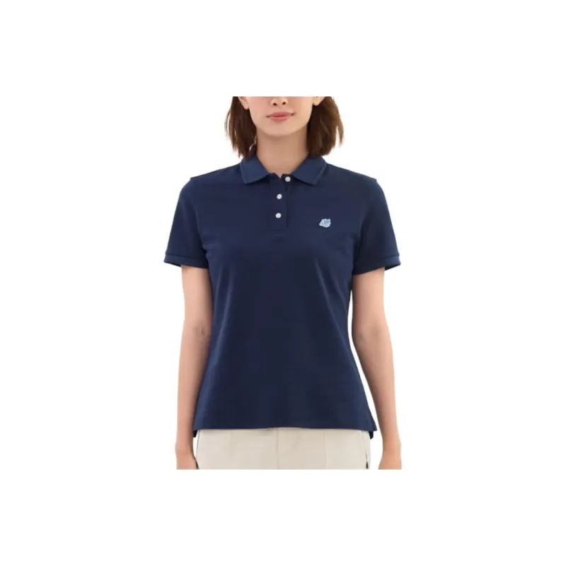 Lafuma Polo Shirts Women's-2
