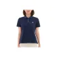 Navy Blue NV