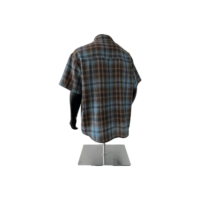 Être Par Lee Shirts Unisex-5