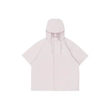 MYSAMESAME Sun Protection Clothing Unisex
