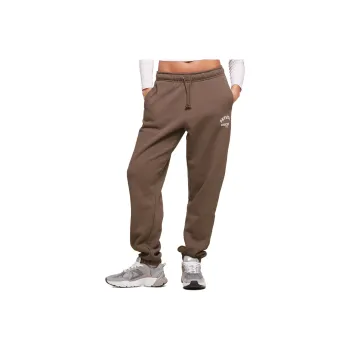GYMSHARK Knitted Sweatpants Women's
