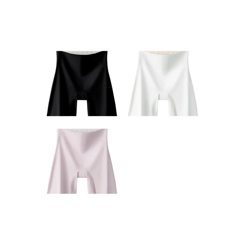 Caramella Underpants Women's Combo Set-18