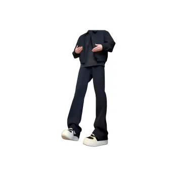 BAGE Jeans Unisex