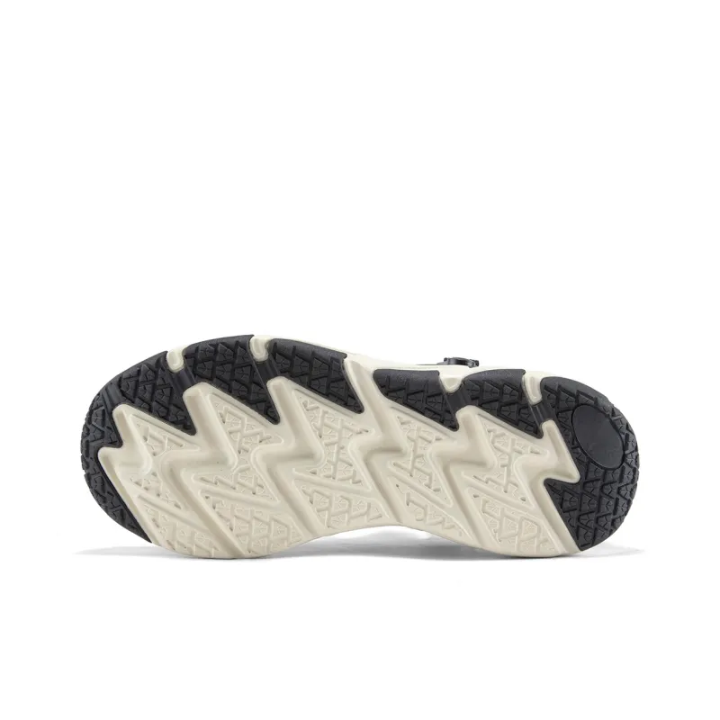 Jeep Outdoor Commute Low Top Outdoor Shoes Men's-4