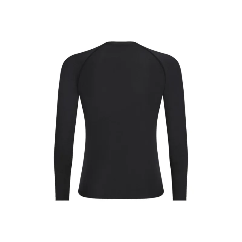 The New Age Family Yoga T Shirt Women's-1