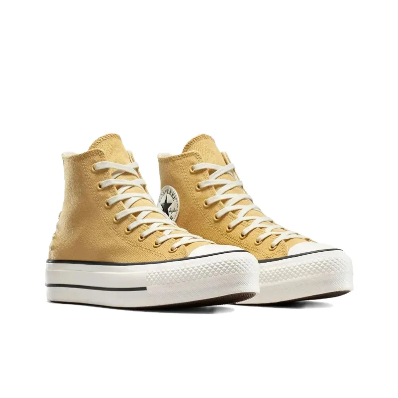 Converse Chuck Taylor All Star Trainers Women's-3