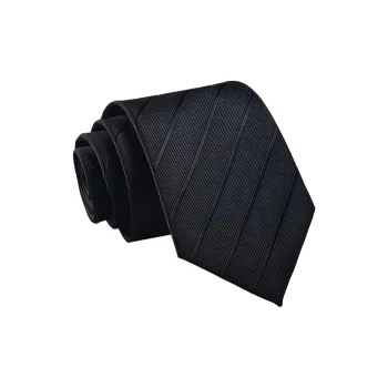 IOTS Ties Men
