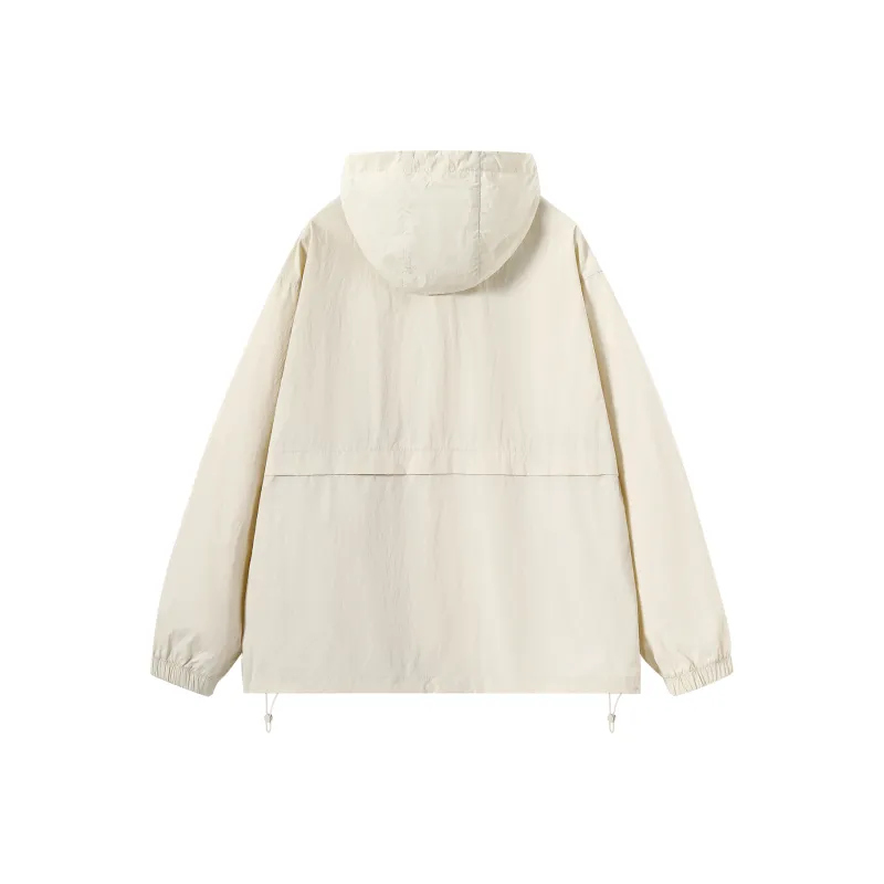 HIPANDA Sun Protection Clothing Unisex-1