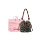 Brown+Shopping Bag