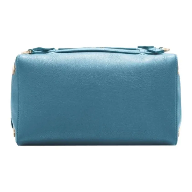 MCM Milano Crossbody Bags-1