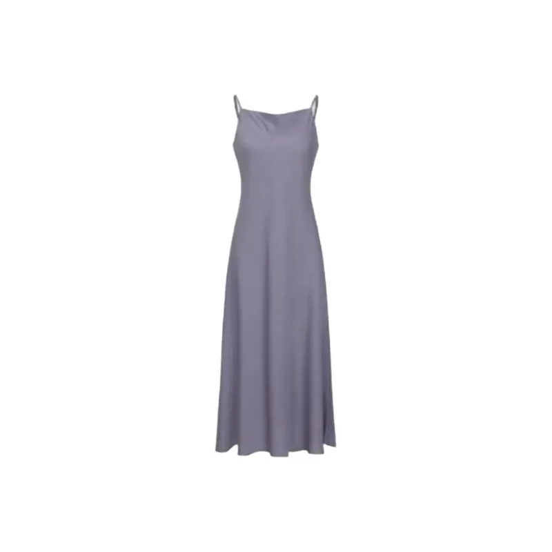 URBAN REVIVO Short Sleeved Dress Women's-0