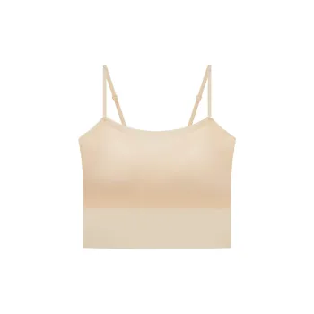 Gentle Welcome Camisole Women's
