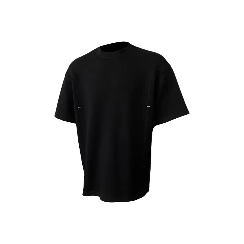 HAPPY PARTY T Shirts Unisex-4
