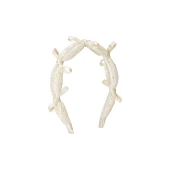 SHINE Headbands Women's