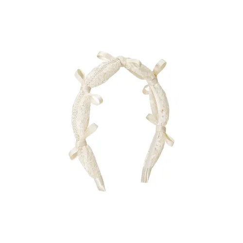 SHINE Headbands Women's