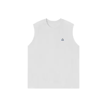 ACTUP Tank Tops Men