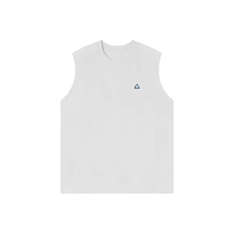 ACTUP Tank Tops Men-0